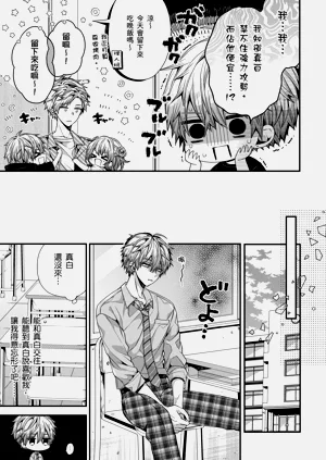 第281页图