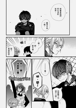 第375页图