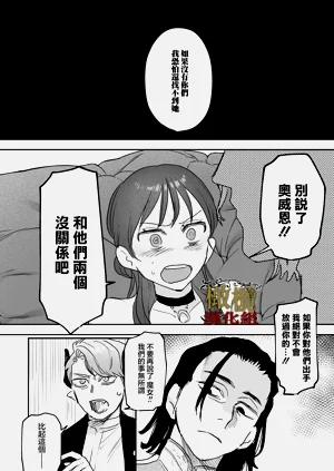 第42頁圖