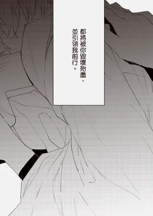 第117頁圖