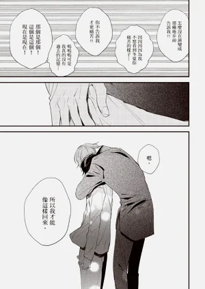 第129頁圖