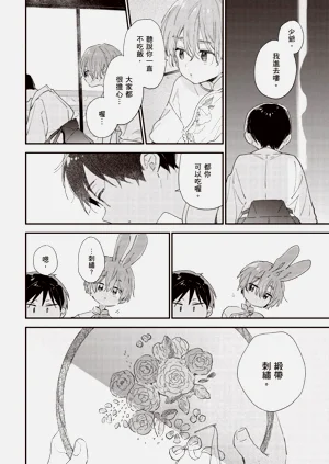 第168頁圖