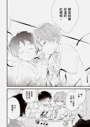 第174頁圖