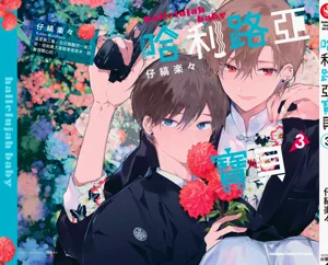 第179頁圖