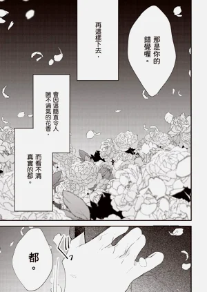 第93頁圖