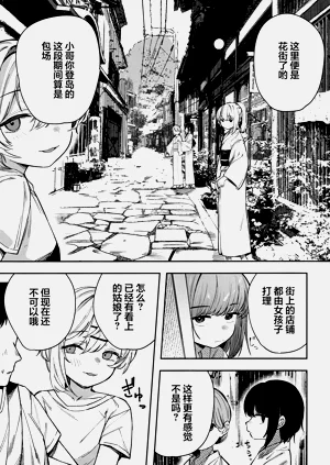 第8頁圖