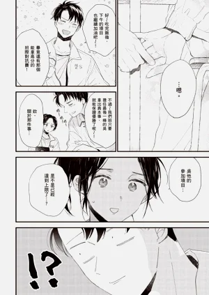 第126頁圖
