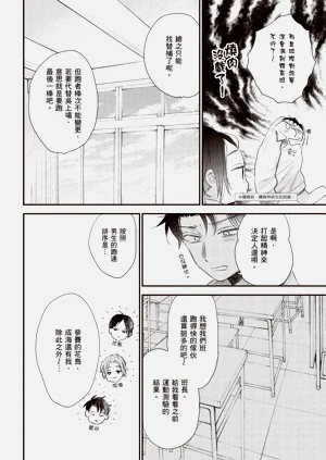 第128頁圖