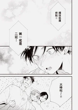 第145頁圖