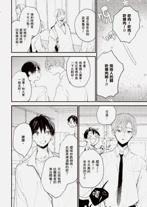 第152頁圖