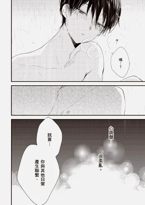 第162頁圖