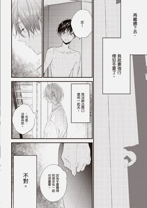 第166頁圖