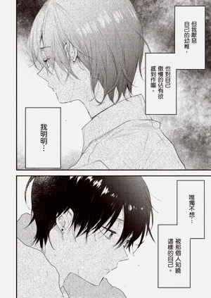 第168頁圖