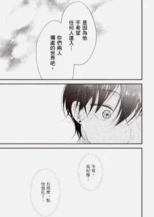 第173頁圖