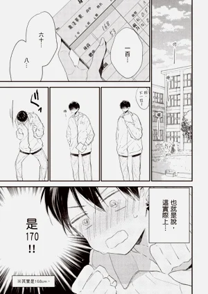 第27頁圖