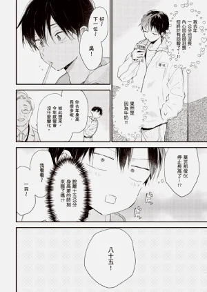 第28頁圖