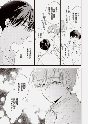 第35頁圖