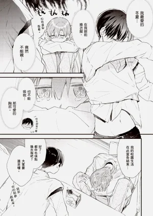 第39頁圖