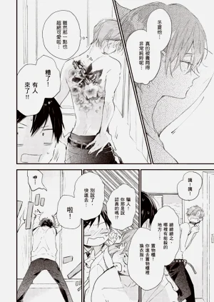 第46頁圖