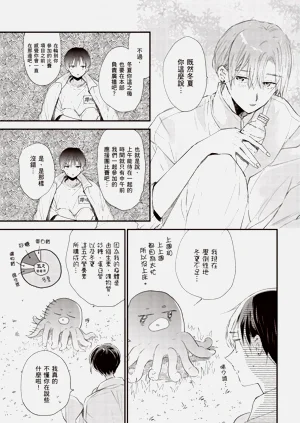 第73頁圖
