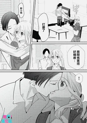 第100頁圖
