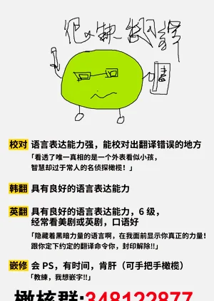 第117頁圖