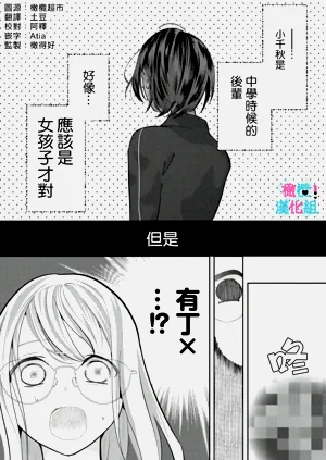 第119頁圖