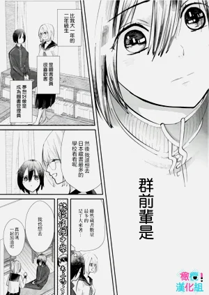 第135頁圖