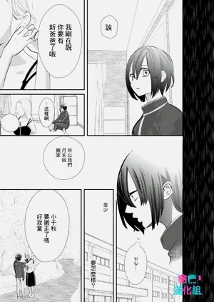 第147頁圖