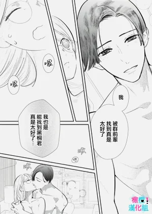 第152頁圖