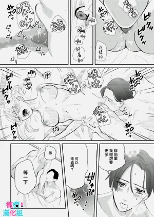 第156頁圖