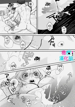 第162頁圖