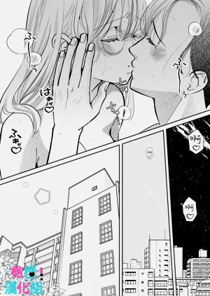 第169頁圖