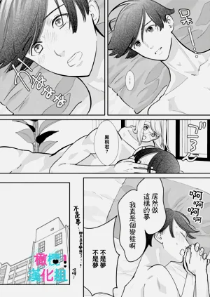 第172頁圖