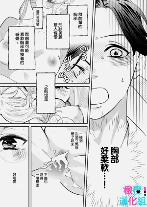 第213頁圖