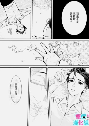 第282頁圖