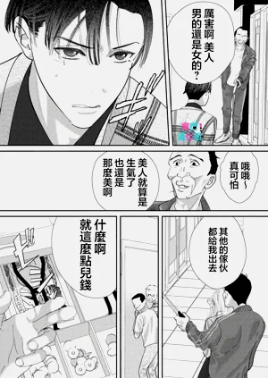 第323頁圖