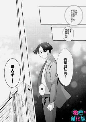 第57頁圖