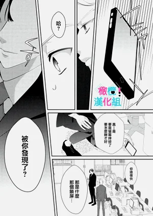 第60頁圖