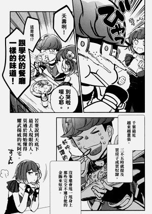第124頁圖