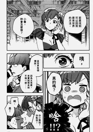 第126頁圖