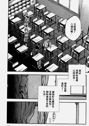 第132頁圖