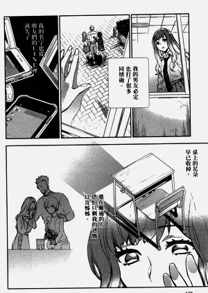 第133頁圖