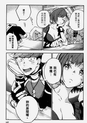 第140頁圖