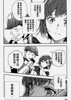 第141頁圖