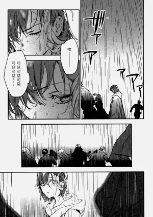第146頁圖