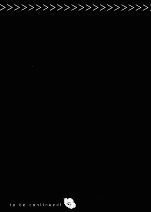 第156頁圖