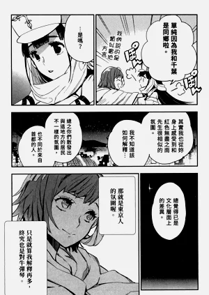 第20頁圖