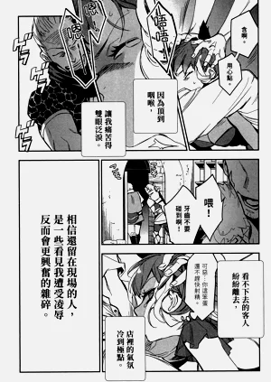 第58頁圖