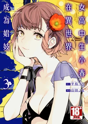 第1頁圖